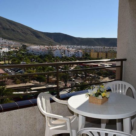 Precioso Apartamento Los Cristianos  Exterior photo