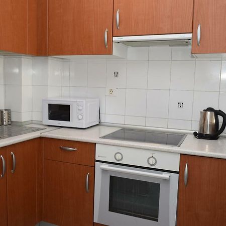 Precioso Apartamento Los Cristianos  Exterior photo