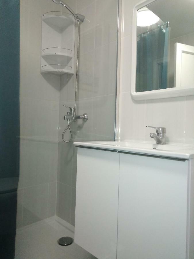 Precioso Apartamento Los Cristianos  Exterior photo